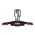 Thule EasyFold 3 3-iems dviračiams 13 pin